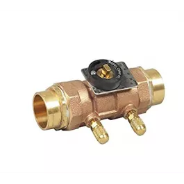 12Sw Flomeasurvlvlfcsm61S For Watts Part# 856809
