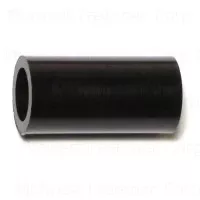 13.3mm X 18mm X 7.5mm Nylon Spacers For Versatile Applications