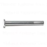 13/64 X 2 Inch Aluminum Screw Posts With Screws For Binding And Fastening