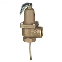 140X6150 1 3085000 For Watts Part# 259705