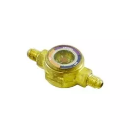 14Maleflaremoistind Hmi1Mm2 For Emerson Flow Control (Alco) Part# 65391