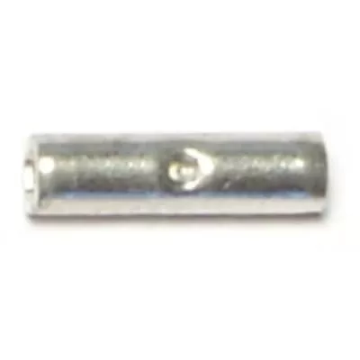 16 WG to 14 WG Butt Connectors (20 pcs.)