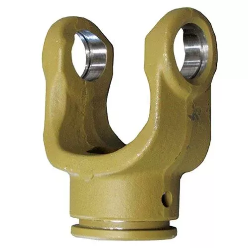 1702029 #2- AX INNER TUBE YOKE-EUROCA