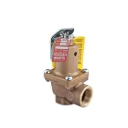 174A3445 875000 Relf Vlv For Watts Part# 274496