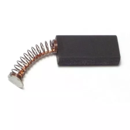 1x 7/32x 1/2Carbon Brushes CBC-215 (4 pcs.)