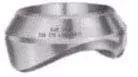 2-1/2" - Forged Steel 2-1/2 - 1-1/4 X1 Threadolet