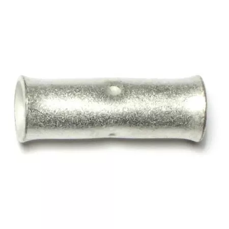2 WG Heavy Duty Butt Connectors (5 pcs.)