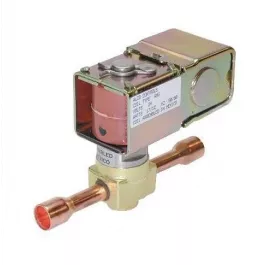200Rb3T3M 38Odf Man Stem Vlv For Emerson Flow Control (Alco) Part# 65620
