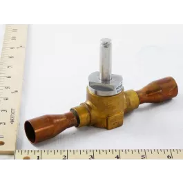 200Rb7T7 78Odf Valve For Emerson Flow Control (Alco) Part# 64282