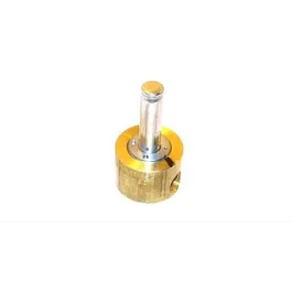 204Cd 14B18Bvlc For Emerson Flow Control (Alco) Part# 56110