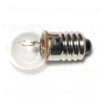 27 Miniature Glass Light Bulbs - Perfect For Decorative Lighting