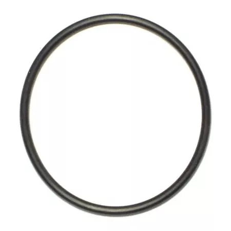 2x 2-3/16x 3/32Rubber O-Rings ORING-307 (10 pcs.)