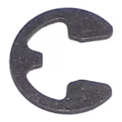 3/16 Inch Carbon Steel External E Clips Eclp-084