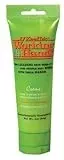 3 Ounce Working Hand Cream For Dry And Cracked Skin Relief