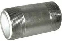 3" x 6" - Dielectric TXT Nipple
