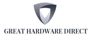 greathardwaredirect.com