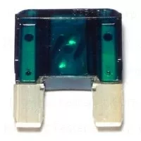 -60 Automotive Fuses - Reliable Circuit Protection For Vehicles