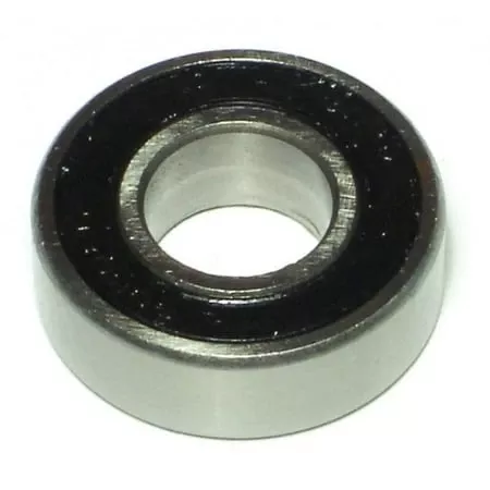 .625x 1.375x .4331Precision Ball Bearings PBB-049 (2 pcs.)