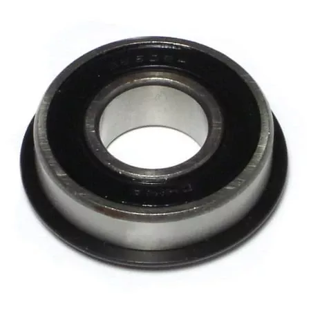 .625x 1.375x .4331Precision Ball Bearings PBB-052 (2 pcs.)