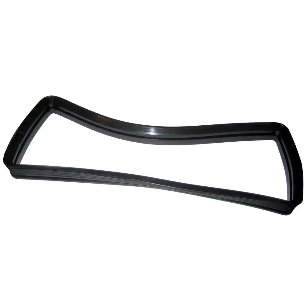 ACR Electronics HRMK1201 Window Gasket for RCL-100 Series Searchlights