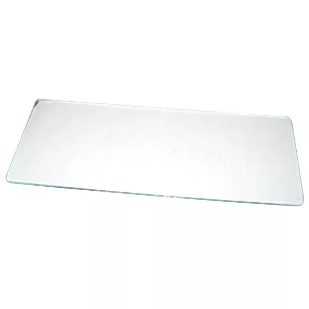 ACR Electronics HRMK1300 Front Glass for RCL-100 Series Searchlights -