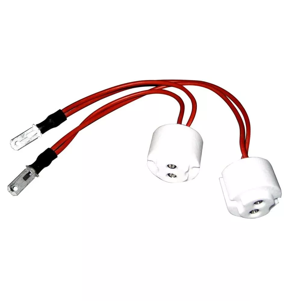 ACR Electronics HRMK1304 Socket Assembly #21-T for RCL-100 Series Sear