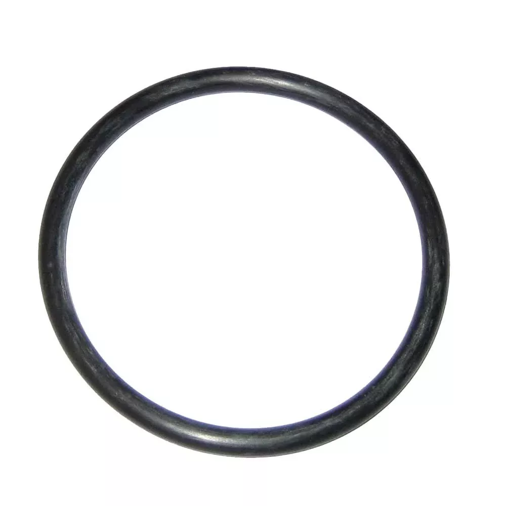 ACR Electronics HRMK2203 P-75 O-Ring for RCL-100 Series Searchlights -