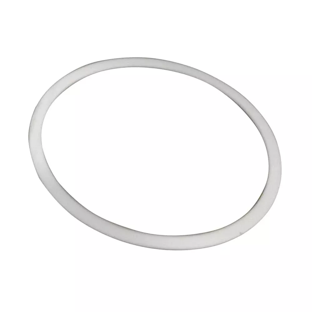 ACR Electronics HRMK2502 Thrust Slide Ring for RCL-100 Series Searchli