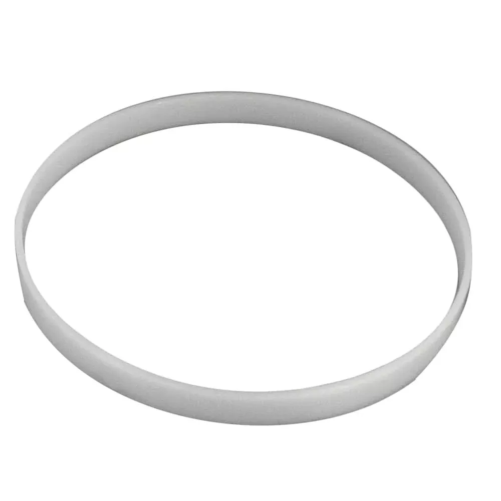 ACR Electronics HRMK2503 Radial Slide Ring for RCL-100 Series Searchli