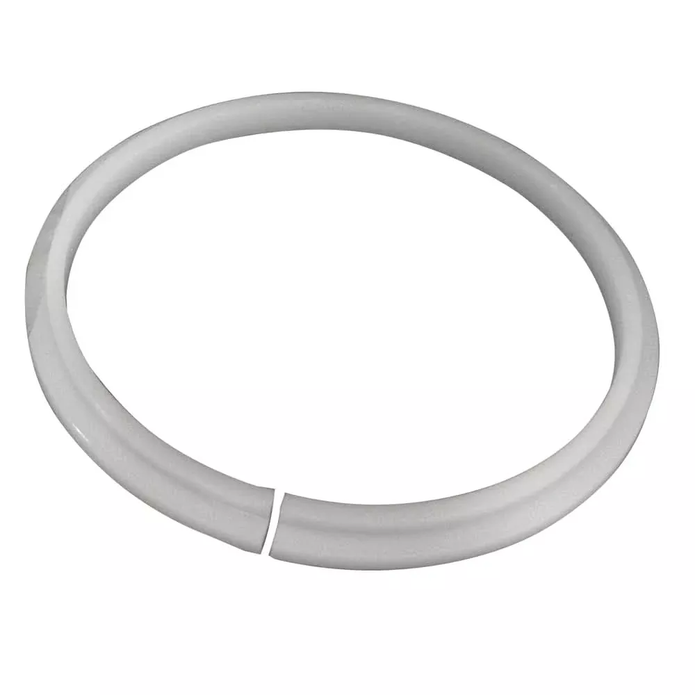 ACR Electronics HRMK2504 Thrust Set Ring for RCL-100 Series Searchligh