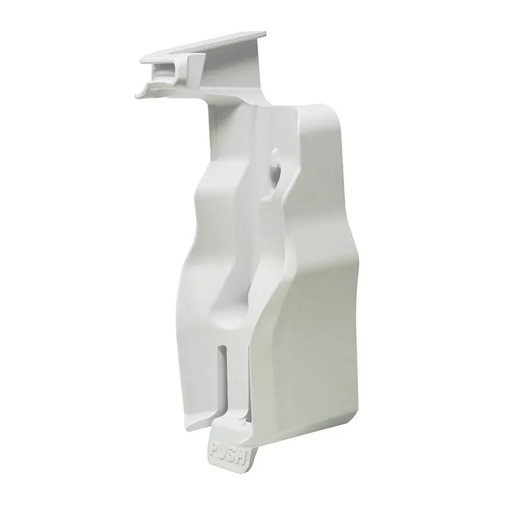 ACR Electronics V5/V6 Cat II Manual Release EPIRB Bracket for GlobalFi
