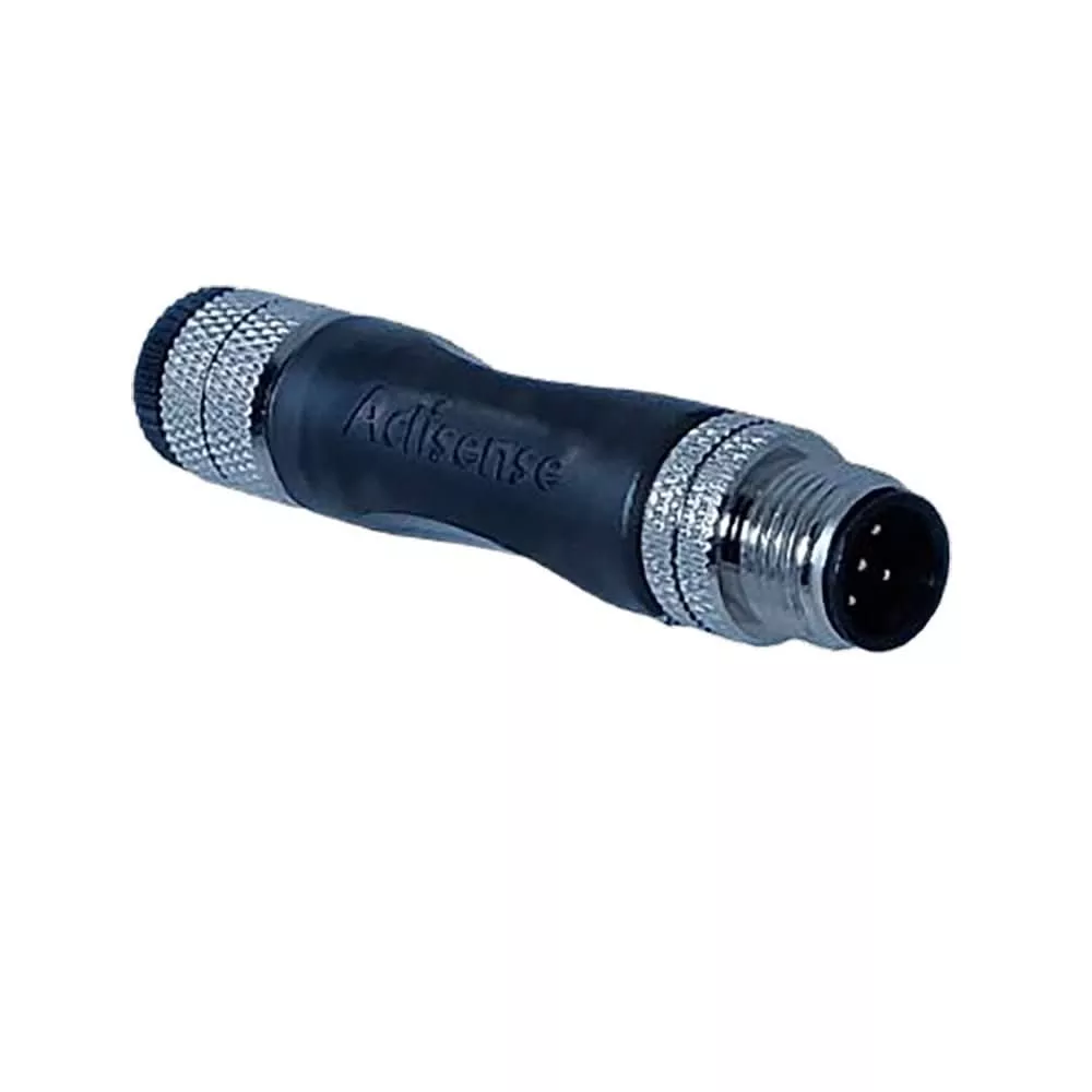 Actisense A2K-TER-U Smart NMEA 2000 Universal Micro Terminator