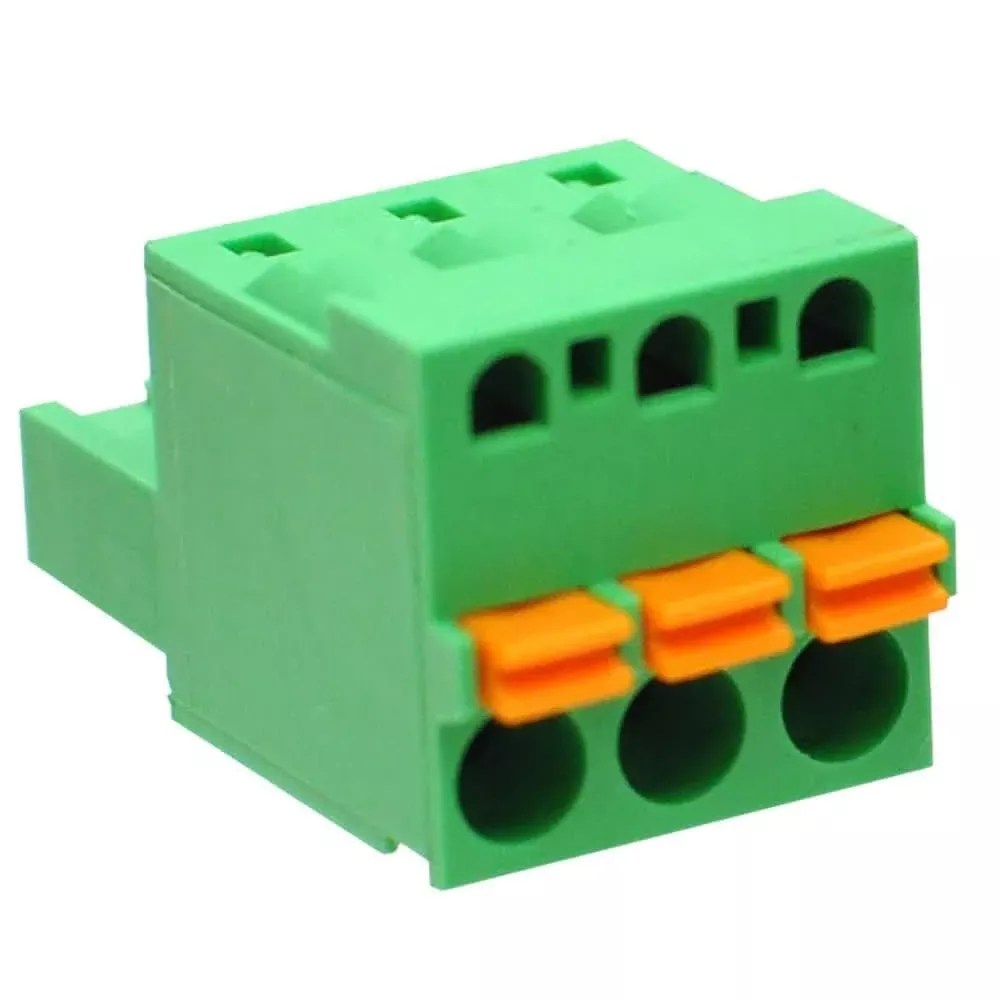 Actisense A-CONPACK-PNBF1 Pluggable Screwless Connector Pack for PRO-N
