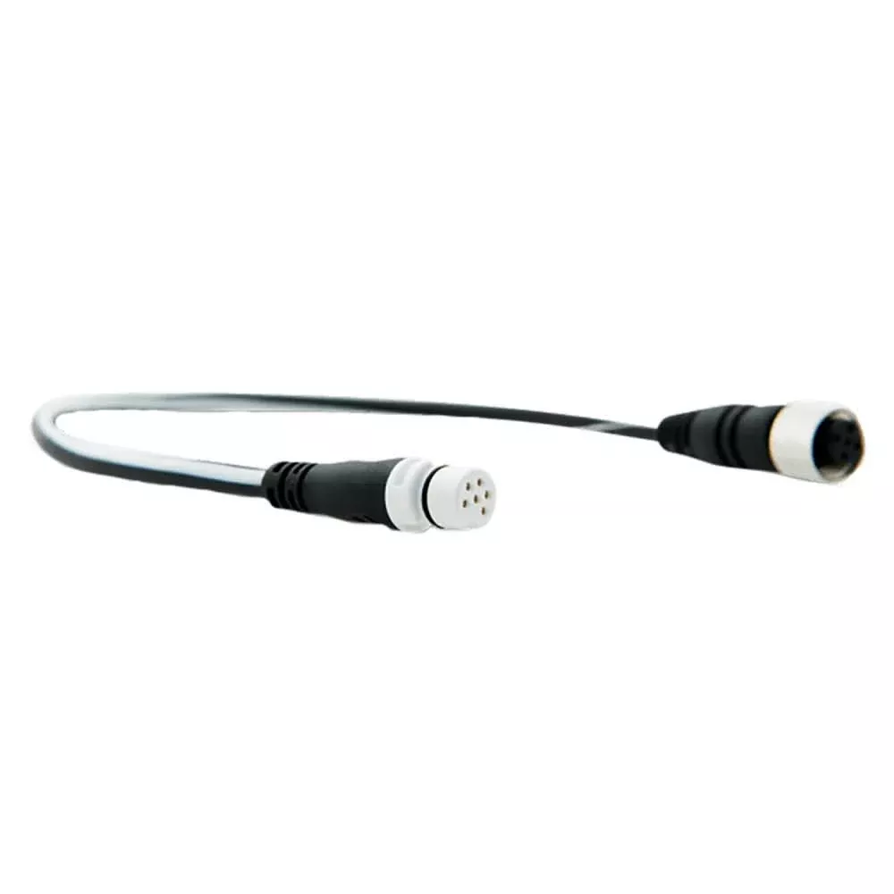 Actisense SeaTalkNG to NMEA2000 Adapter Cable - Model STNG-A06045 - ST