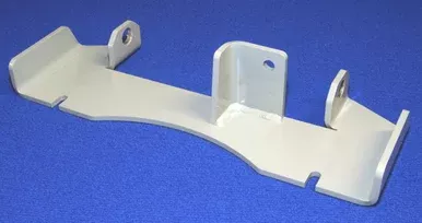 Advance56407306 - Squeegee Mount