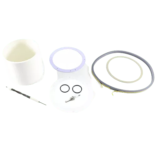 AERCO 58020-02 24-Month Water & Fire Side Maintenance Kit