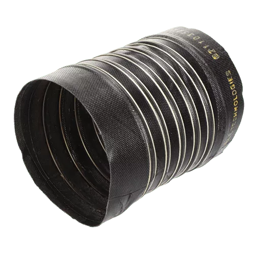 AERCO GP-161147 Valve-to-Burner Air Hose