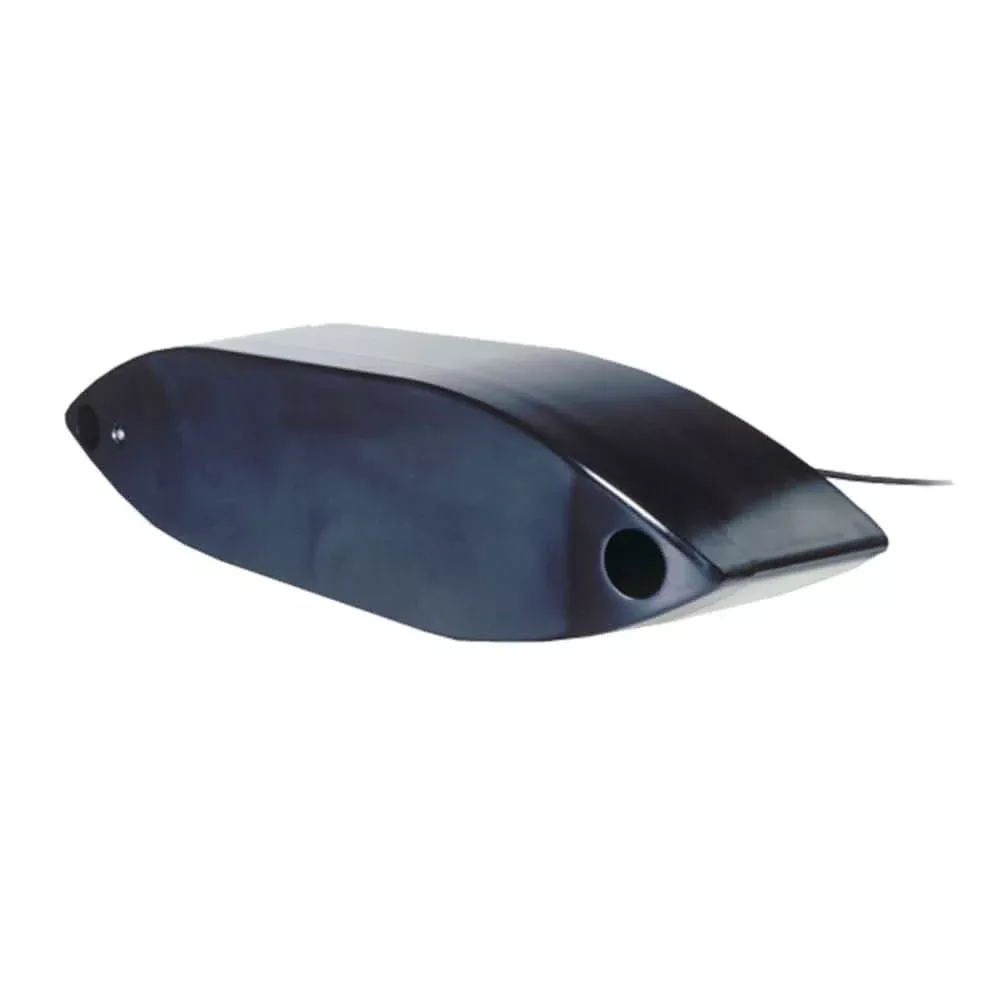 Airmar R109LHW Chirp Thru-Hull Transducer - No Connector - R109C-LHW