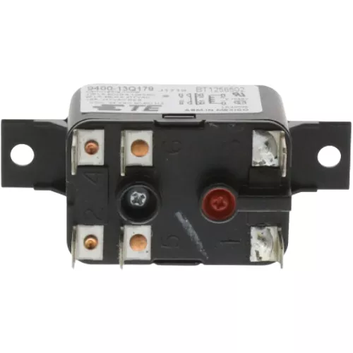 Amana-Goodman BT1256502 Fan Relay