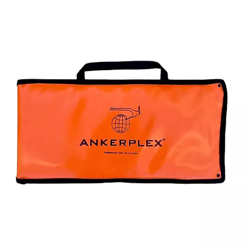 Ankerplex Stowage Bag f/AP20, AP37, & AP31 Anchor - AB4