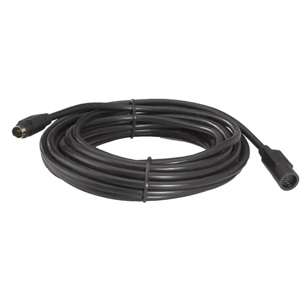 Aquatic AV EXT-14 Wired Remote Cable - 3 Feet for Enhanced Audio Contr