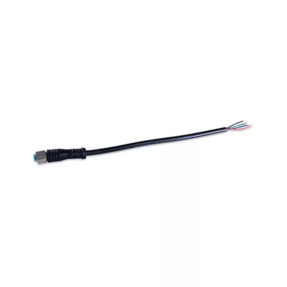 Aquatic AV LC111 Universal RGB Converter Cable Adapter - LC111