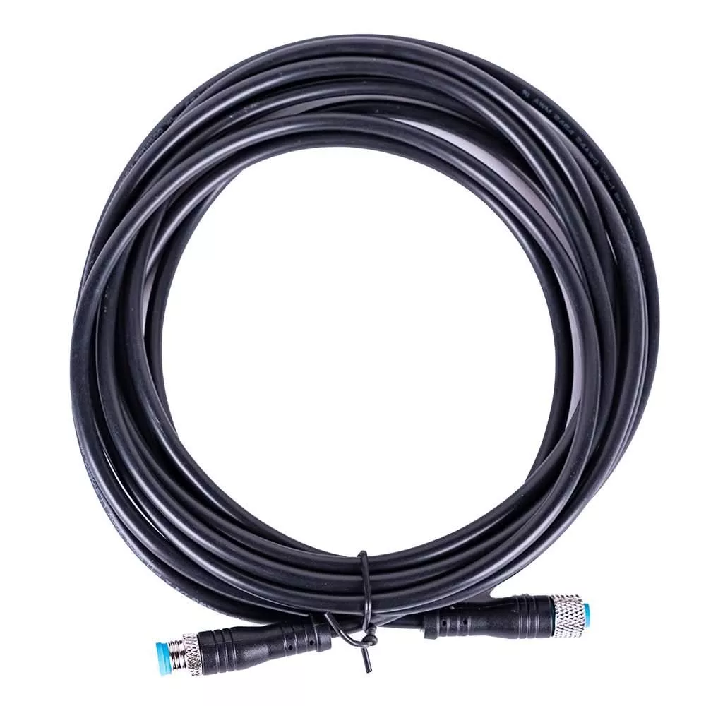Aquatic AV RGB 12' Extension - Model LC112 for Flexible Lighting Setup
