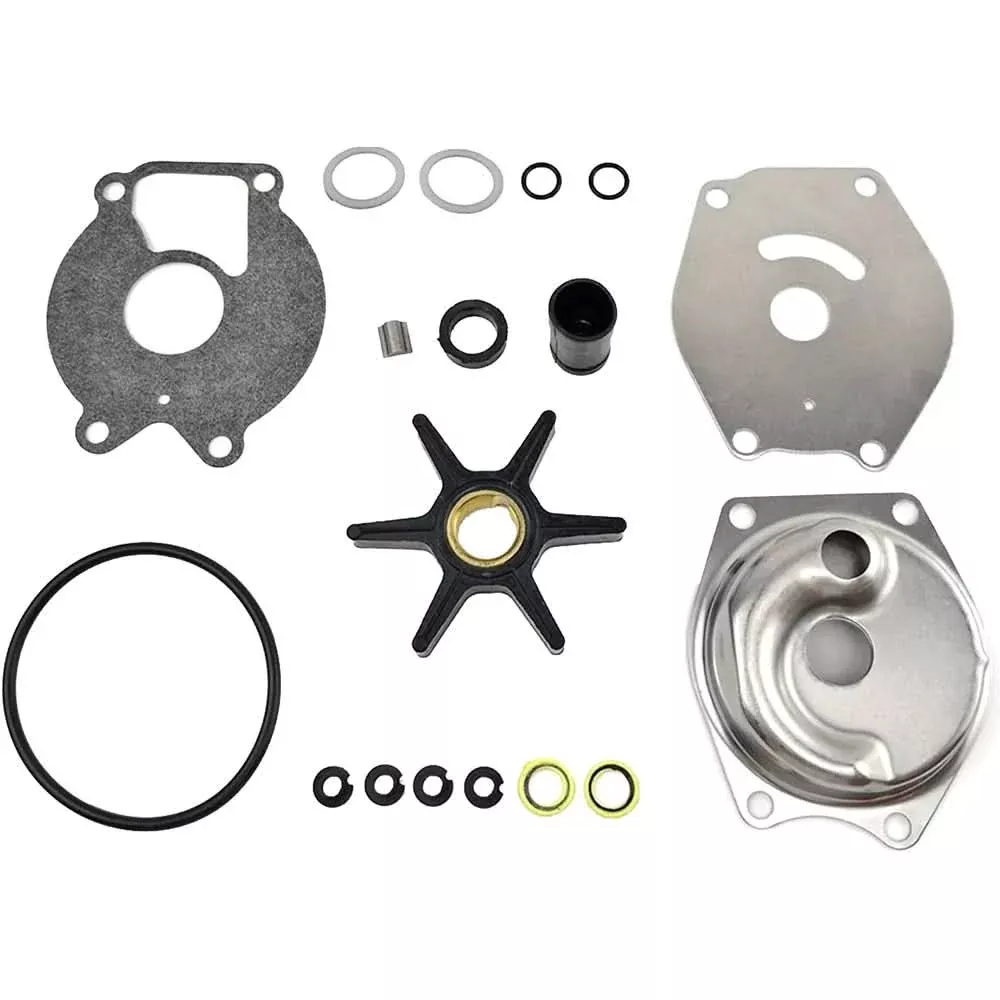 ARCO Marine WP018 Water Pump Repair Kit - WP018