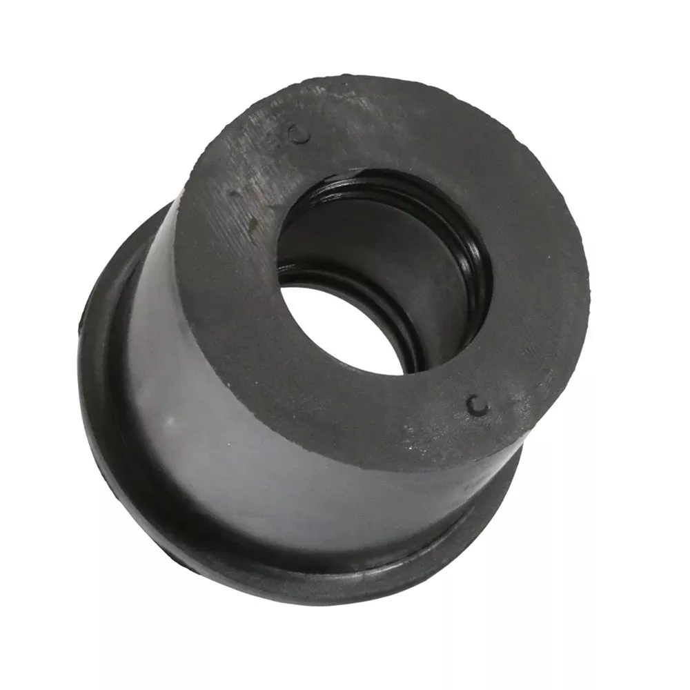 Barton BPI-25 Bulkhead Reducing Insert 25mmOD for BPG-50 [BPI-25]