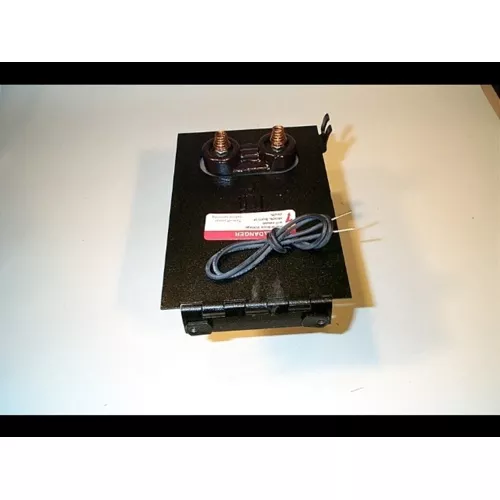 Beckett 28215 120/10000V Ignition Transformer for Wayne M, MH, 5LAY-03
