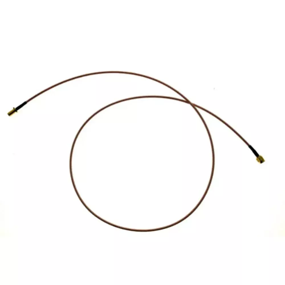 Bluetooth Antenna Extension - Aquatic AV 1M Signal Boost for Better Connectivity
