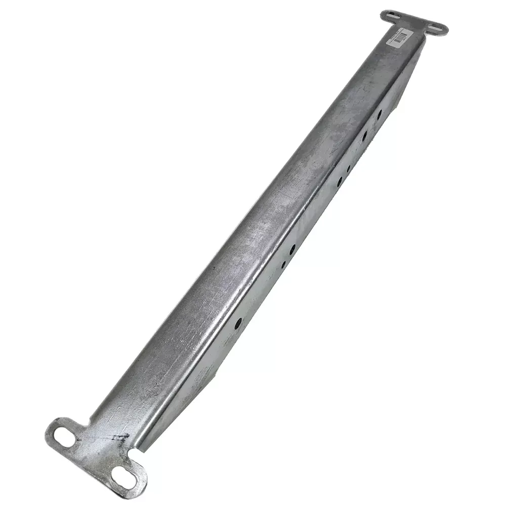 C.E. Smith Hanger Torsion Mounting Hanger - 14" Galvanized [250-023726