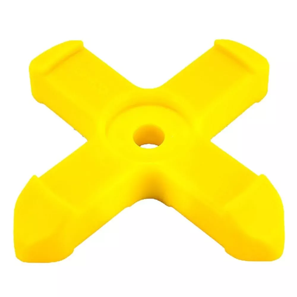 Camco Leveling Block Jack Stand - 44636