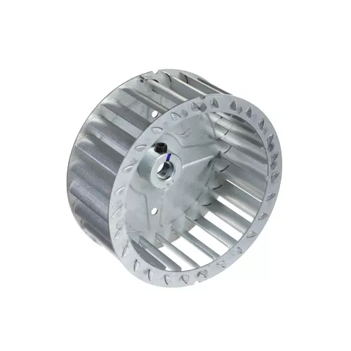 Carlin Combustion Technology 77933S Blower Wheel / Fan